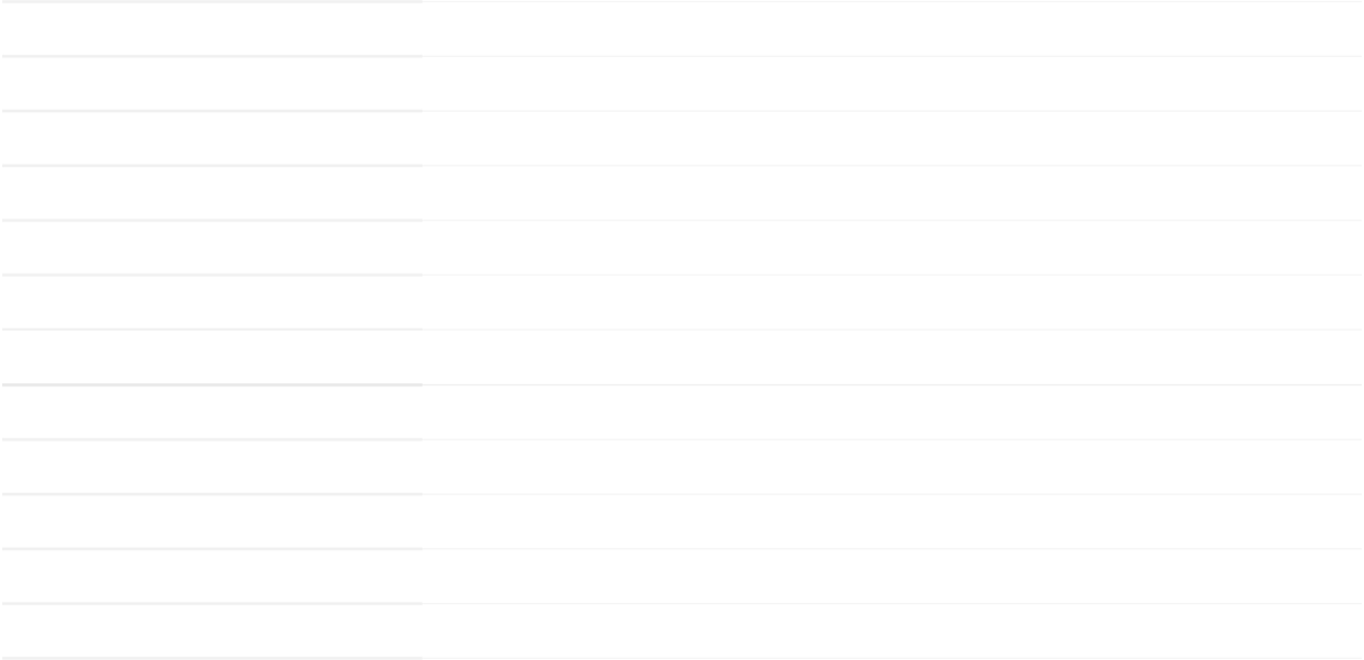 雙通道系列展布機(jī)