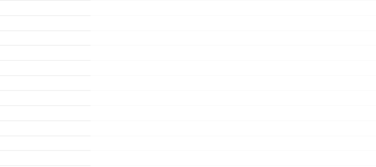 分類折疊機(jī)系列