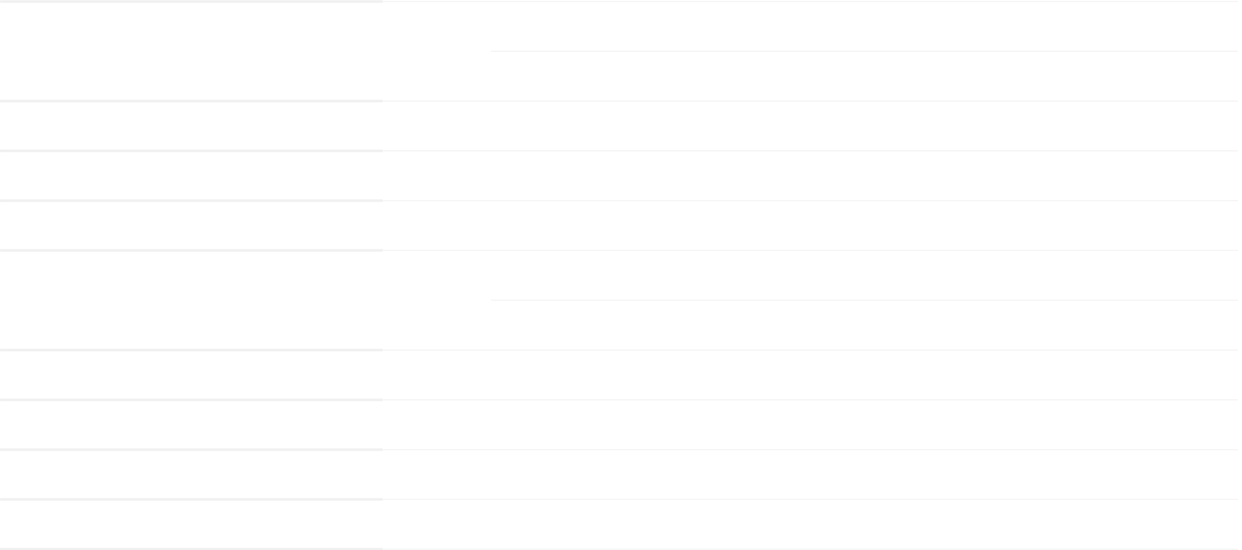毛巾折疊機(jī)系列—?dú)獯?>
</li>
</ul>
<a href=