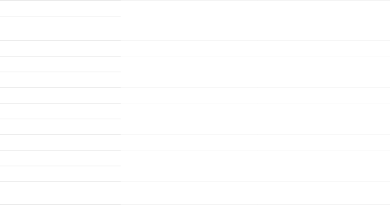Single Lane Spreading Feeder