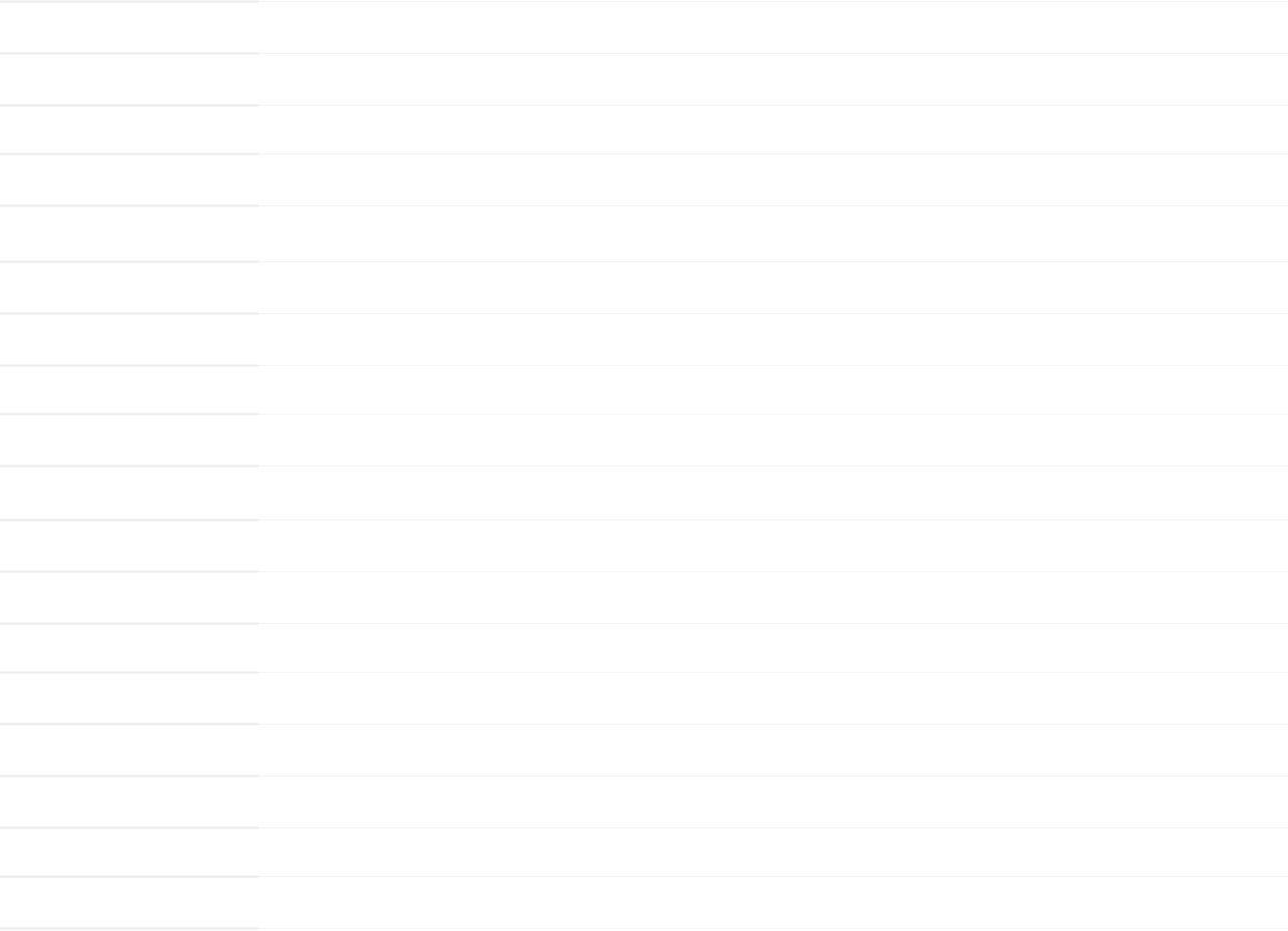 30/40/60/100/120kg水洗機(jī)