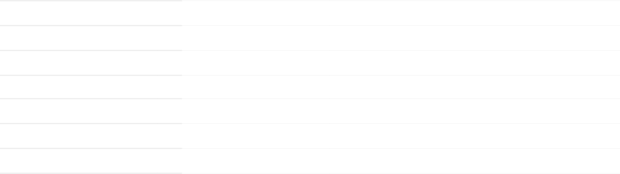 Cylindrical Press Extractor